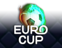 2024欧洲杯滚球大小比赛 | 滚球投注大详解